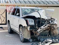 جی ئێم سی یوکۆن